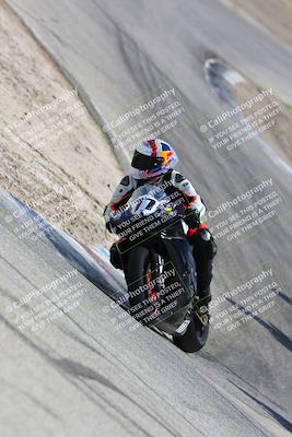 media/Sep-09-2023-Pacific Track Time (Sat) [[fbcde68839]]/A Group/2pm (Off Ramp)/